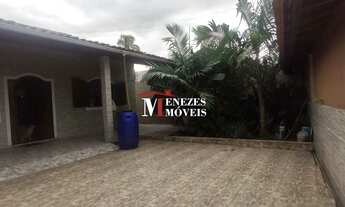 Imagem 4: Casa Terrea a venda em Bertioga - Vista Linda - Ref. 1792