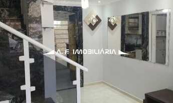 Imagem 6: São Paulo - Casa de Condomínio - JARAGUA