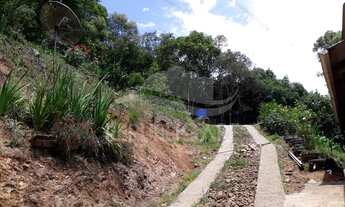 Imagem 6: FLORES DA CUNHA - Sítio - Centro