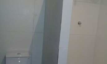 Imagem 3: Apartamento para venda possui 83 metros quadrados com 2 quartos em Federação - Salvador