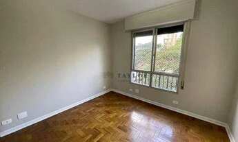 Imagem 7: Apartamento com 3 dormitórios para alugar, 170 m² por R$ 8.000,00/mês - Vila Nova Conceiçã