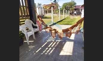 Imagem 4: Osório - Casa Padrão - Mariápolis