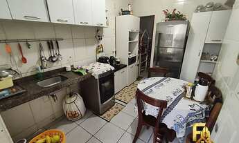 Imagem 7: Casa Duplex No Bairro Passaré