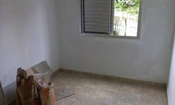 Imagem 2: APARTAMENTO RESIDENCIAL em SÃO PAULO - SP, CONJUNTO HABITACIONAL PADRE MANOEL DA NÓBREGA