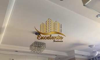 Imagem 7: Apartamento - Venda - Jardim Santo Antônio - Cod. 840