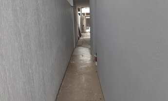 Imagem 4: Imóvel novo para venda , jardim Belvedere Mata Atlântica