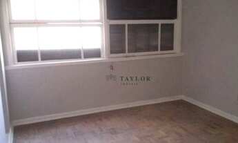 Imagem: Apartamento com 3 dormitórios, 112 m²