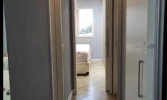 Imagem 5: Apartamento 80 metros quadrados com 3 quartos em Jardim Tupanci - Barueri - São Paulo