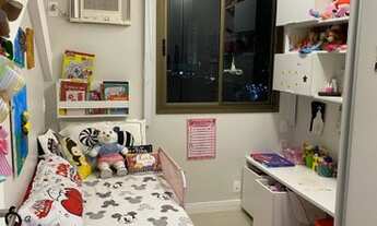 Imagem 4: Apartamento 3 quartos no bairro da Torre