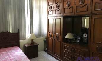 Imagem 3: Casa para Locação em São Gonçalo, PORTO VELHO, 3 dormitórios, 1 banheiro, 1 vaga