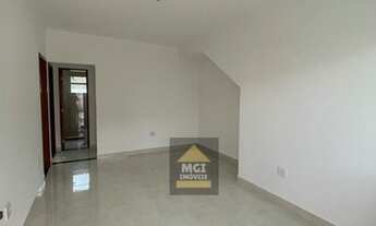 Imagem 5: Casa bem localizada em saquarema-segurança e conforto- doc. ok