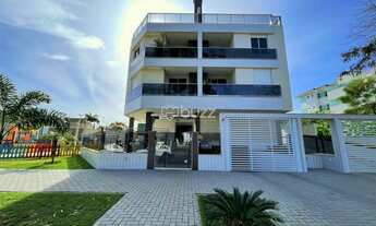 Imagem 2: Apartamento de 2 dormitórios no Rio Tavares - Florianópolis/SC