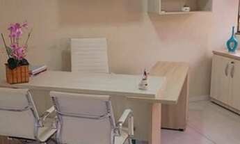 Imagem 6: Fácil sublocação Consultório / Sala com Maca em Água Verde