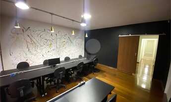 Imagem 5: Sala Comercial no Jardim Alvorada