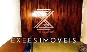 Imagem 2: Casa Residencial para venda e locação, Alphaville 01, Barueri -