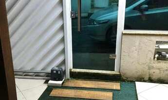 Imagem 7: Casa duplex para venda com 3 quartos em São Lucas - Volta Redonda