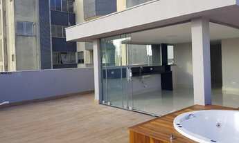 Imagem: Apartamento para Venda em Londrina, CENTRO