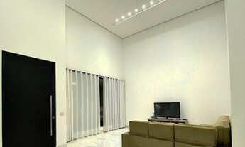 Imagem 2: Vendo casa Vicente Pires rua 05