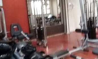 Imagem 5: Bairro: Jardim das Américas Valor: R$ 1.450.000,00 codigo: 1986