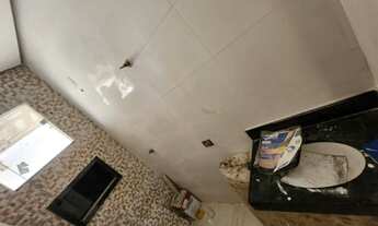 Imagem 6: DS Oportunidade de casa no Primavera - Documentação grátis