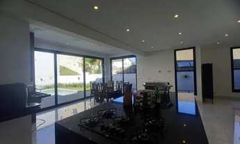 Imagem 7: Casa de condomínio para venda em Santana de Parnaíba