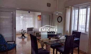 Imagem 3: Casa com 4 dormitórios à venda, 198 m² por R$ 580.000,00 - Fião - São Leopoldo/RS