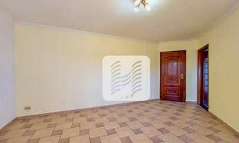 Imagem 3: Apartamento com 2 dormitórios para alugar, 55 m² por R$ 1.635,00/mês - Jardim Maristela