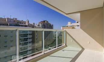 Imagem 7: Apartamento à Venda - Recreio, 3 Quartos, 167 m2