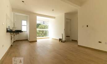 Imagem 3: Apartamento para Aluguel - Planalto Paulista, 2 Quartos, 55 m2