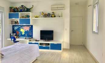 Imagem 2: Casa - Florianópolis SC