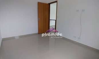 Imagem 6: Apartamento com 1 dormitório para alugar, 50 m² por R$ 1.500,01/mês - Praia das Palmeiras