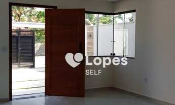 Imagem 6: SUA CASA EM REGIÃO PRIVILEGIADA DE ITAIPUAÇU, ESTÁ AQUI !