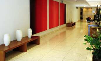 Imagem 6: Flat Mercure Arpoador disponível para venda com 42m², 01 dorm e 01 vaga de garagem