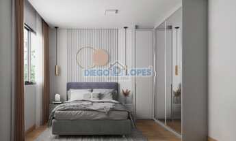 Imagem: Apartamento em São José dos Pinhais