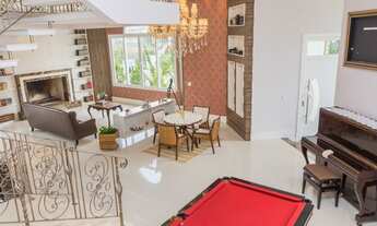 Imagem 2: Classica na medida certa