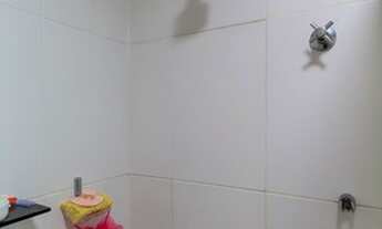 Imagem: Apartamento para Aluguel - Panamby, 1 Quarto