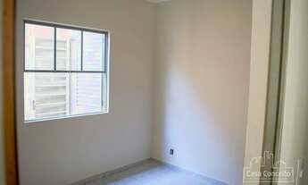 Imagem 5: Casa com 3 dormitórios à venda, 105 m² por R$ 585.000,00 - Vila Barcelona - Sorocaba/SP