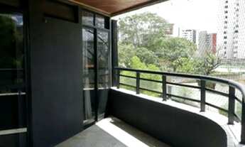 Imagem 7: Apartamento aluguel - Ilhotas