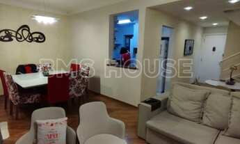 Imagem 4: Casa para Venda em Cotia, Granja Viana, 4 dormitórios, 1 suíte, 4 banheiros, 5 vagas