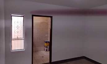 Imagem 4: Locação - Kitnet - Parque Gramado - Americana - SP