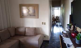 Imagem 5: Aluguel quarto bairro jaqueline e