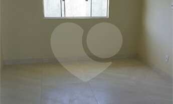 Imagem 4: Casa à venda com 3 dormitórios em Ponte alta norte (gama), Brasília cod:REO803627