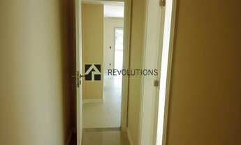 Imagem 7: Recreio dos Bandeirantes