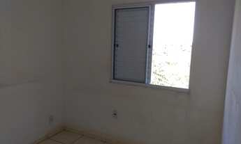 Imagem 5: ALUGO APARTAMENTO