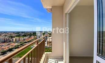 Imagem 5: Oportunidade Única de Investimento no Condomínio Altos de Iboruna