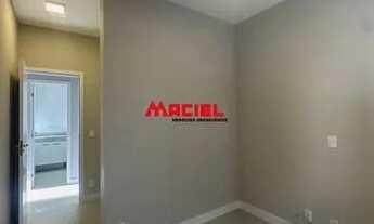 Imagem 4: Apartamento Padrão em São José dos Campos