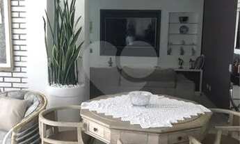 Imagem: Apartamento amplo bem localizado, no alto