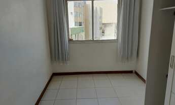 Imagem 6: 2/4 Com Dependecia Garagem a 100 Metros da Praia