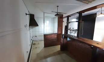 Imagem 3: Sala para alugar, 41 m² por R$ 1.538,00/mês - Centro - Americana/SP