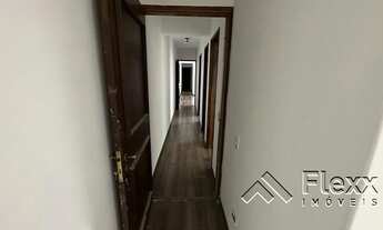 Imagem: Apartamento com 3 dormitórios para alugar